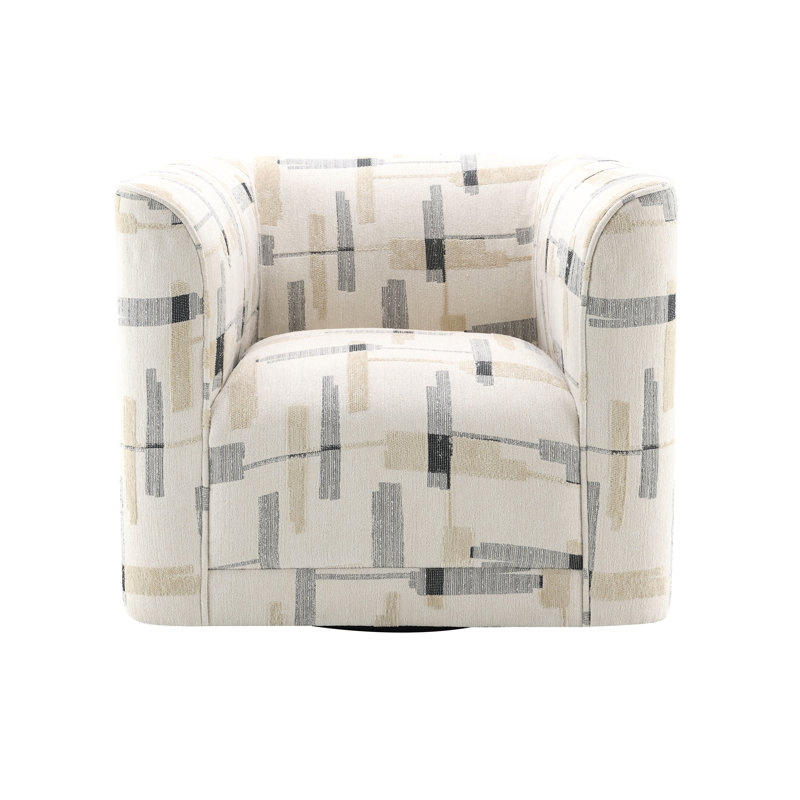Chaise Darya