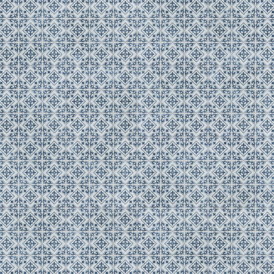 Harmonia 13" x 13" Ceramic Patterned Wall & Floor Tile