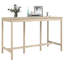 Dining Set-1022018807