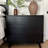 Lauritzen Scandinavian 3-Drawer Dresser-232520382