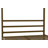 Mifflinville Canopy Bed-1470884408-1468214920