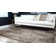 Weese Abstract Indoor Rug