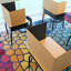 Carrelage en plastique-88950298-88950301