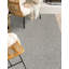 Tapis contemporain Aideen - gris-287559775