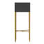 Table de bout Araneli-474008711