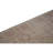 Hand Knotted Wool Indoor Rug
