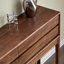 Console américaine simple et moderne-573098998