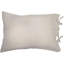 Housse et insert rectangulaires en coton-369312601