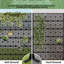 Outdoor Privacy Screen-127658124