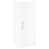High Gloss White is out of stock