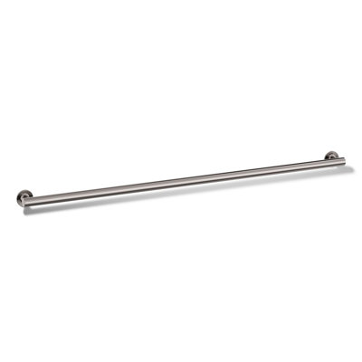 Purist Grab Bar
