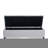 STORAGE OTTOMAN