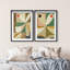 Butterfly Deco Set Set by Oliver Gal-88755348-180214703