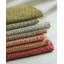 Dai Fabric-987353623