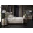 Wanderlust Upholstered Standard Bed