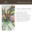«Heritage Style» par Jenny Westenhauser, reproduction d'art sur toile encadrée-1037828995-1037829005