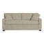 Hillcrest Sofa-83657319-83657353