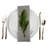 Occidente Cotton Square Napkin-87629405