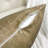 Textured Velvet Throw Pillow Cover-316779484