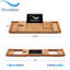 1590mm x 701mm Soaking Acrylic Bathtub-214276249