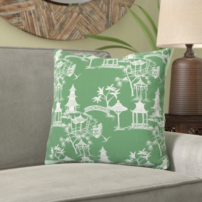 Coussin Osbaldo