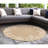Mancilla Indoor / Outdoor Rug-1885050129
