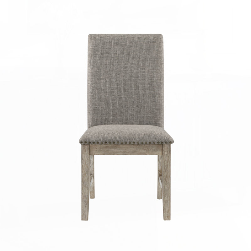 Side Chairs Set