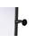 Amoura Pivot Mirror-829145006-829144996
