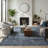 Kymarie Area Rug-1992353797-1947210485