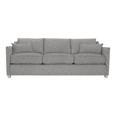 Newlin 84.5" Sofa