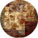 Adetomiwa Abstract Indoor Rug
