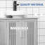 Armoire de rangement Onel-1986223545