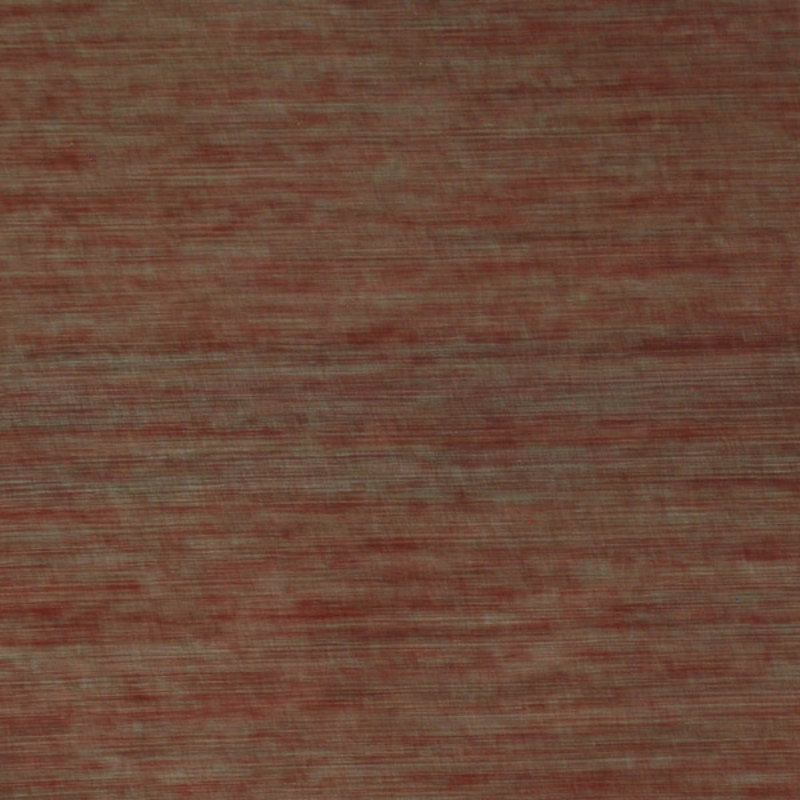 Wesco Kaleidoscope Fabric, Rust