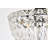 Stinnett Flush Mount-32478896-113817051-113817053