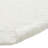 Rozanne Reversible Cotton Bath Rug-616958650-616958632