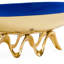 Oscar Handmade Decorative Bowl