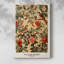 Wm Morris Series CLxxxiv -Galerie enveloppée Cavas-480097776