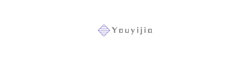 Youyijia logo