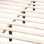 Lit plateforme tapissier à profil bas-906607808-939282544