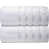 White is out of stock