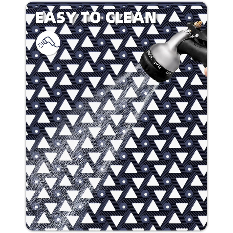 Non-Slip Doormat