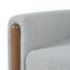 Très grand fauteuil d'appoint rembourré Elara-880945532-897279894