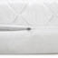 Natty Cot Bed 3-Piece Nursery Furniture Set-66576446