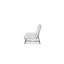 Chaise longue rembourrée Caraway-1632199612