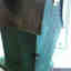 Customer photo 3 of 3