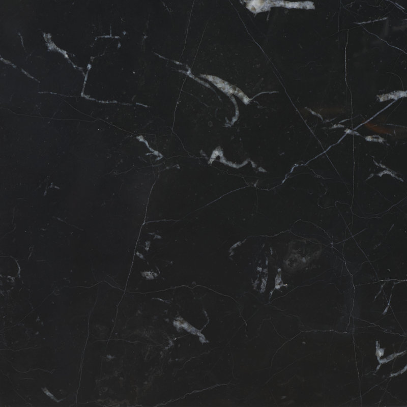Table de bout Evelynn