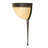 Orva Prime Half Moon