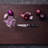 ZWILLING Pro Paring Knife-11830521