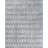 Clidy Abstract Indoor Rug-1019984619