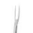 Steel Dishwasher Safe Grilling Tool Set
